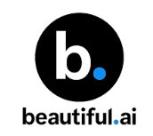 Beautiful AI